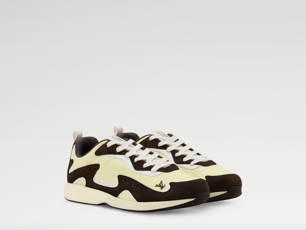 LV