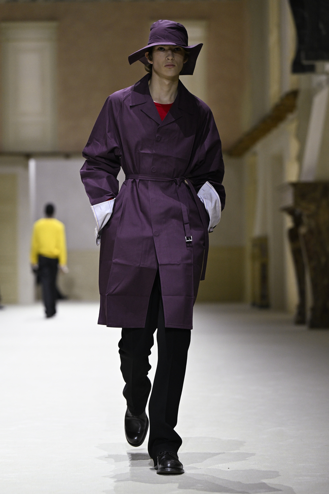 prada