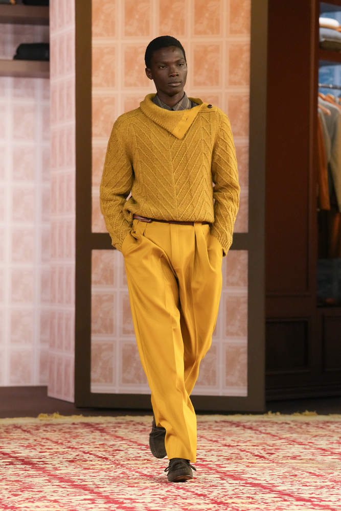 zegna