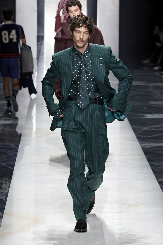 dolce gabbana