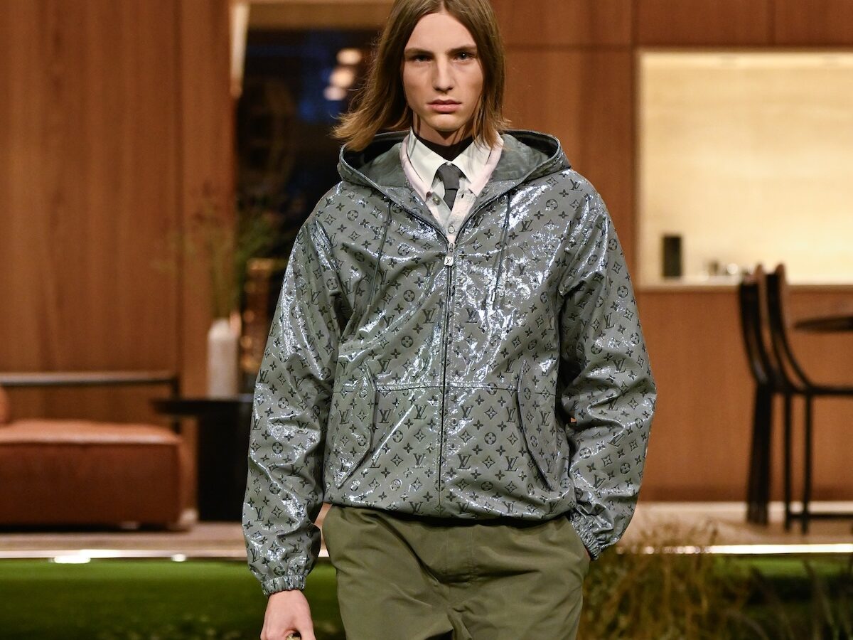 tendenze autunno 2026