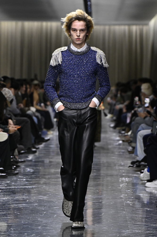 dior