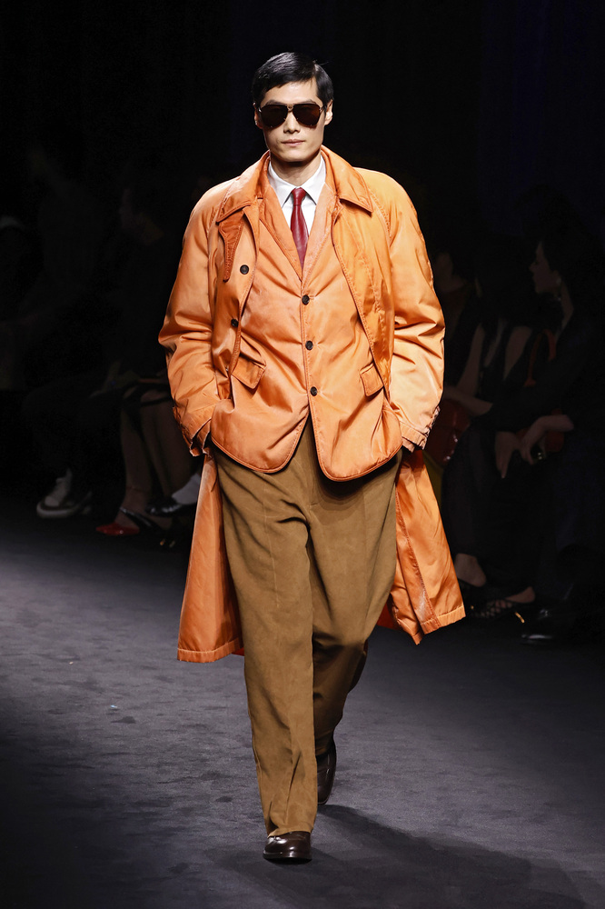 ferragamo