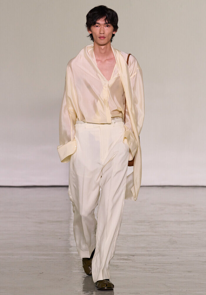 bottega veneta ss27