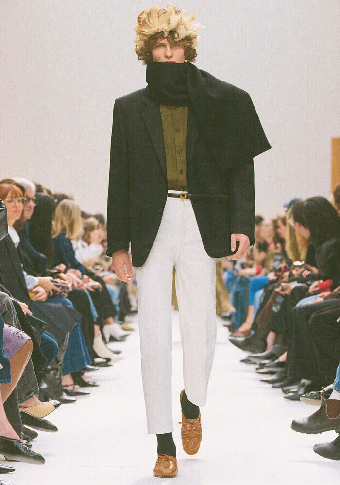 celine fw26
