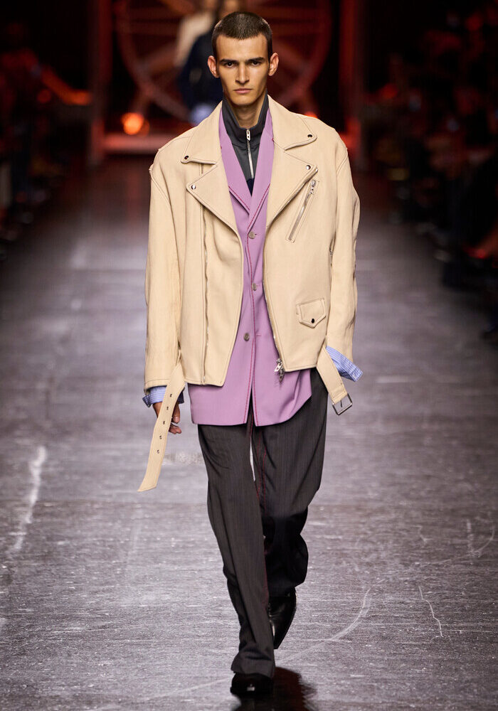 diesel ss27