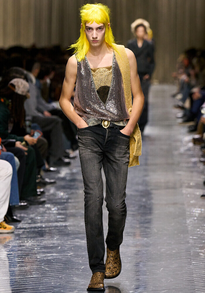 dior fw26