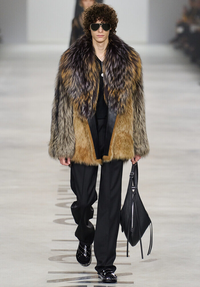 fendi fw26