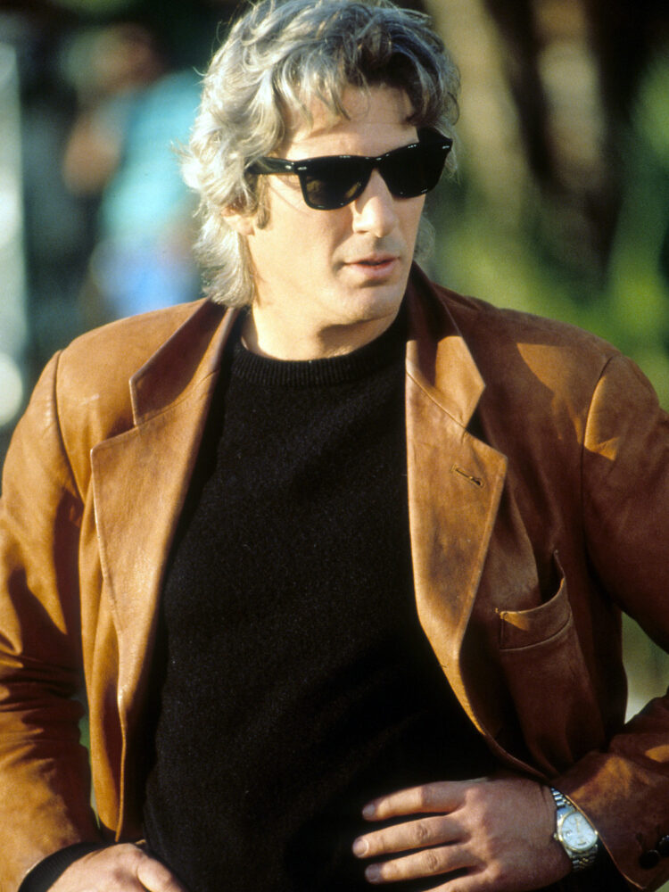 richard gere