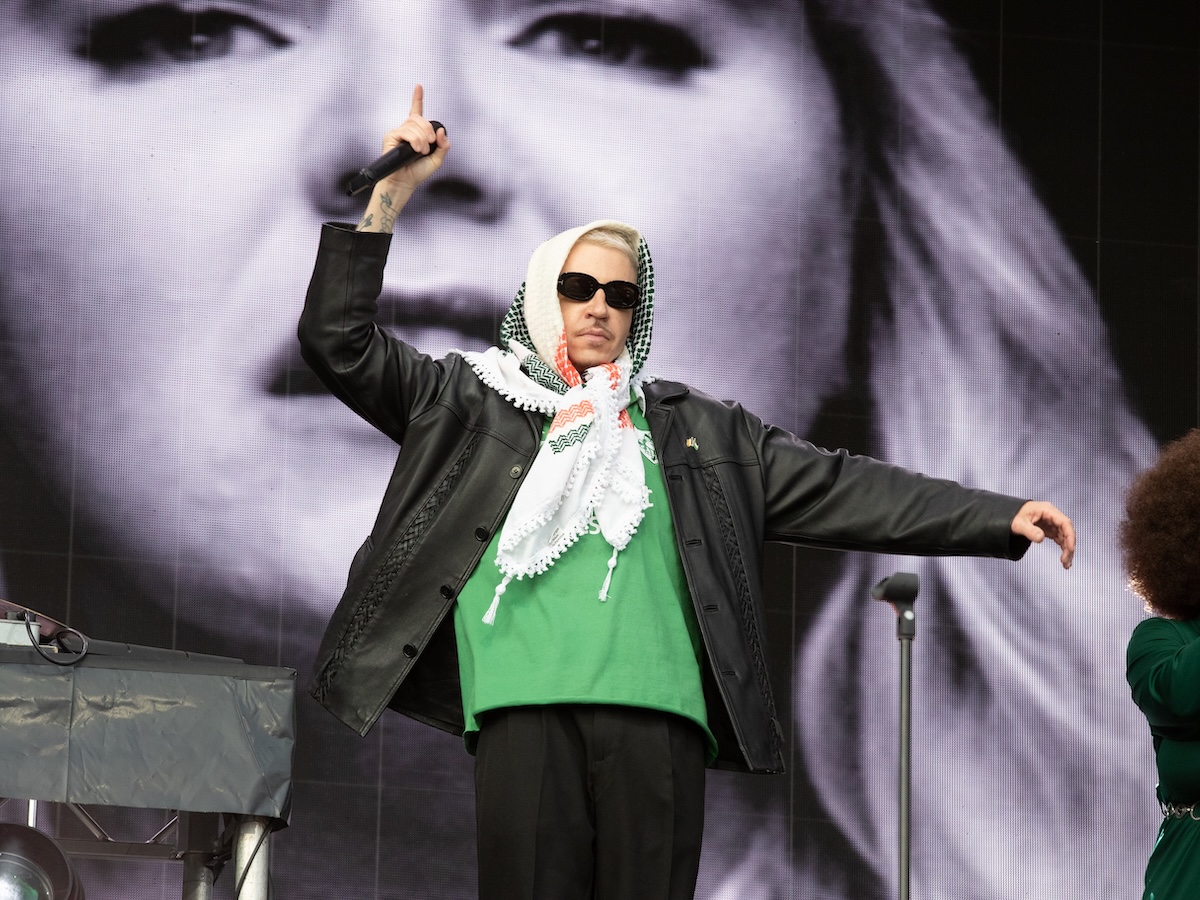 ed sheeran macklemore