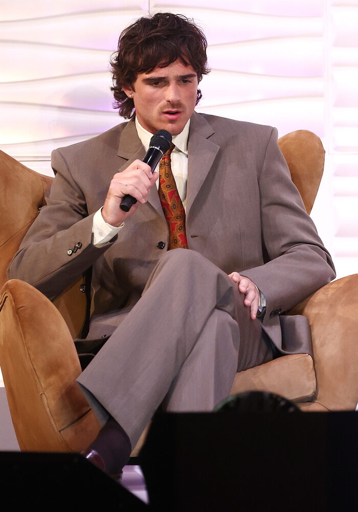 jacob elordi