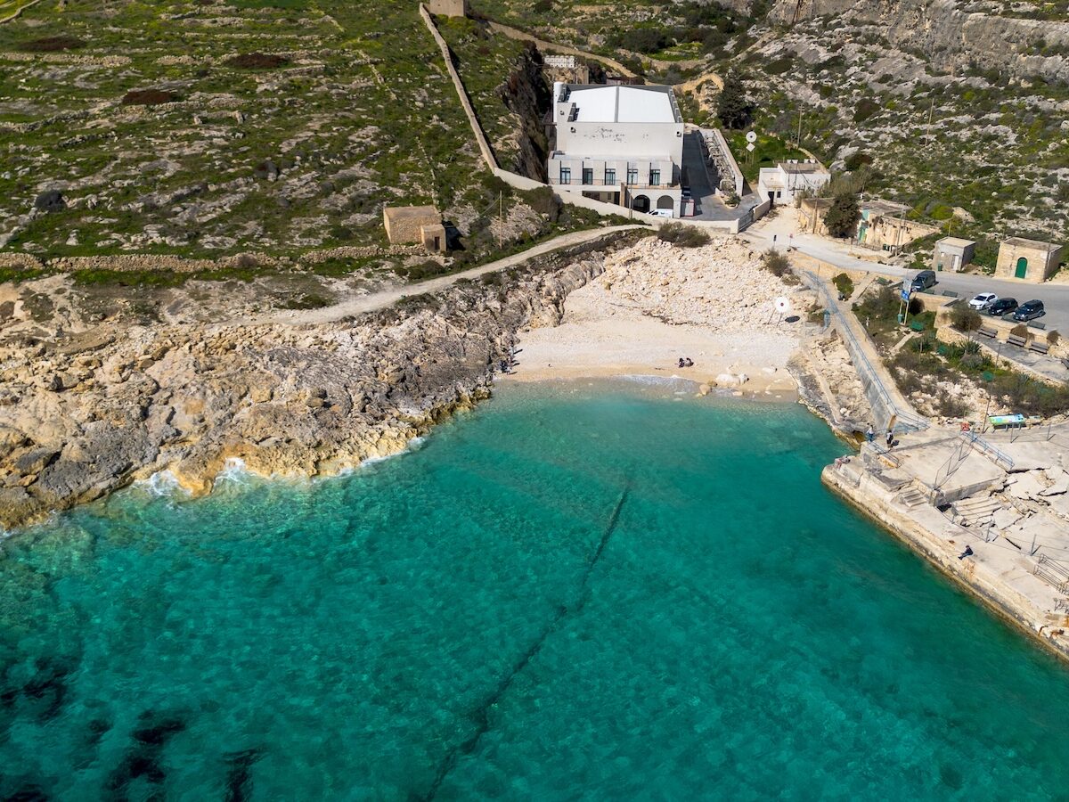 mete vacanze ottobre