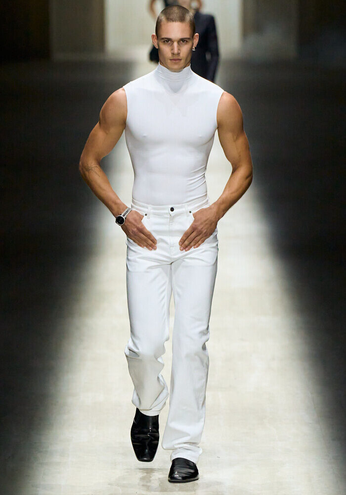 gucci fw26