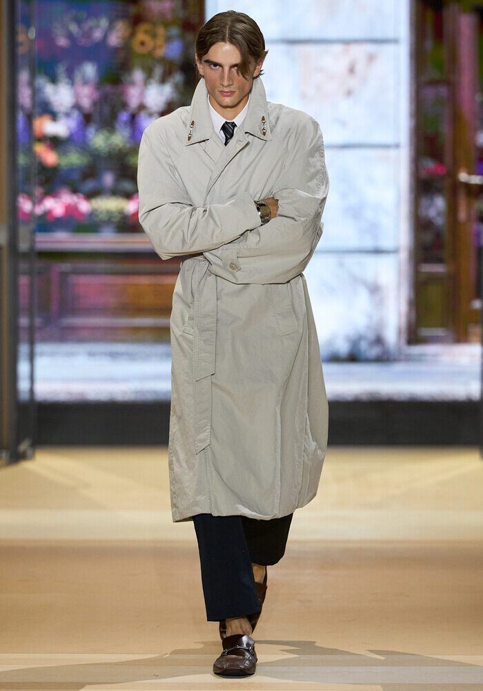 Gucci SS27