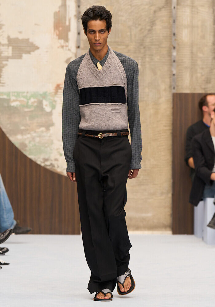 marni ss27