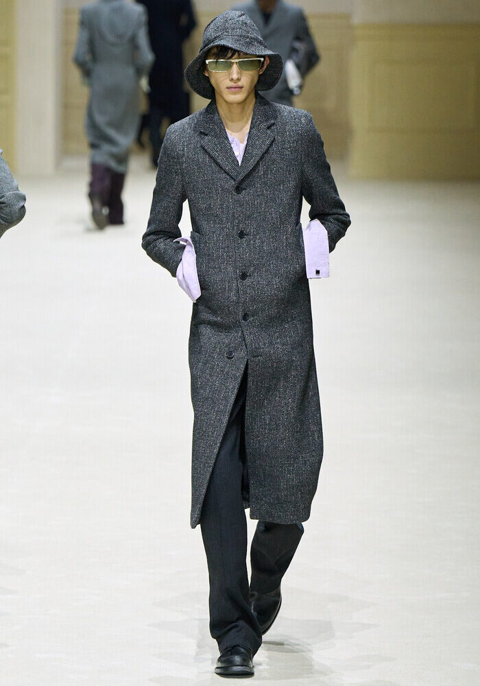 prada fw26