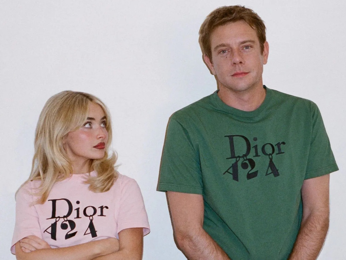 dior jonathan anderson a24