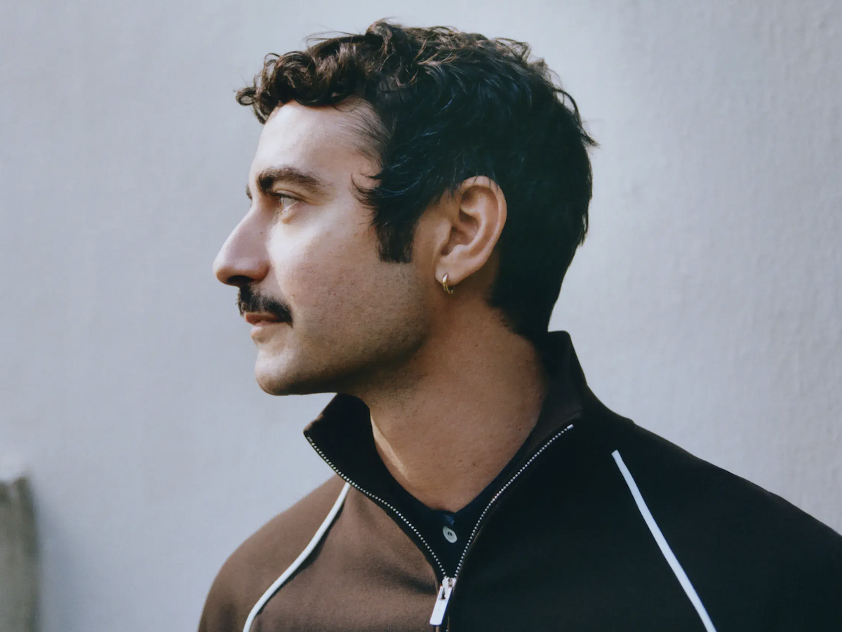 dario vitale
