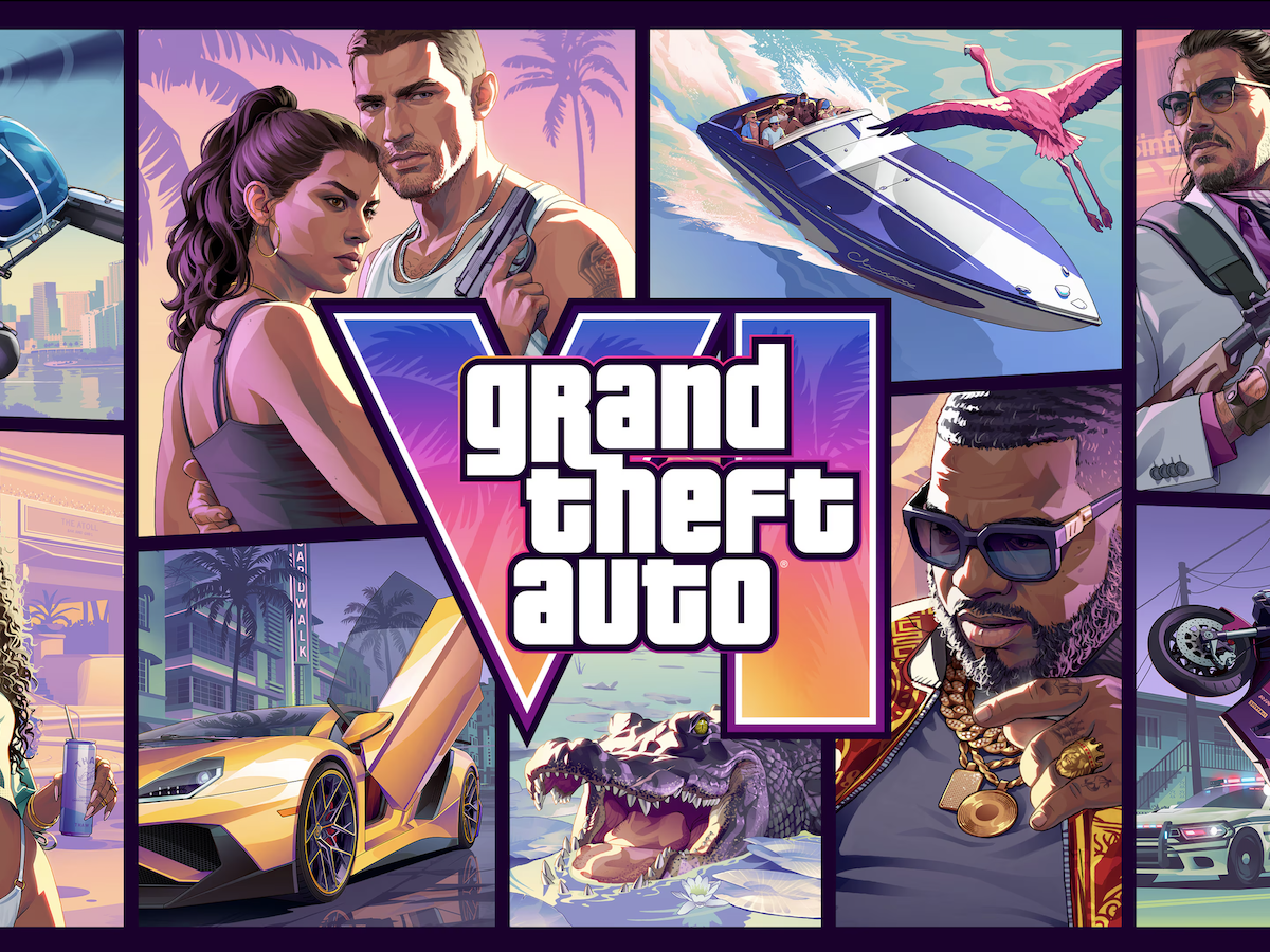 gta 6