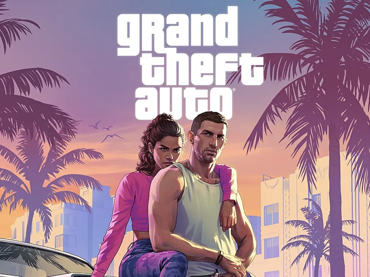gta 6