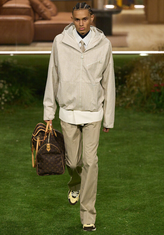 lv fw26