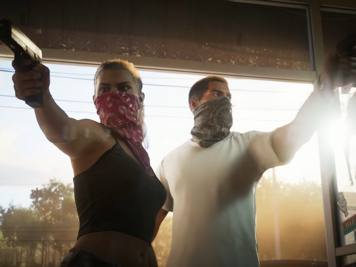 gta 6