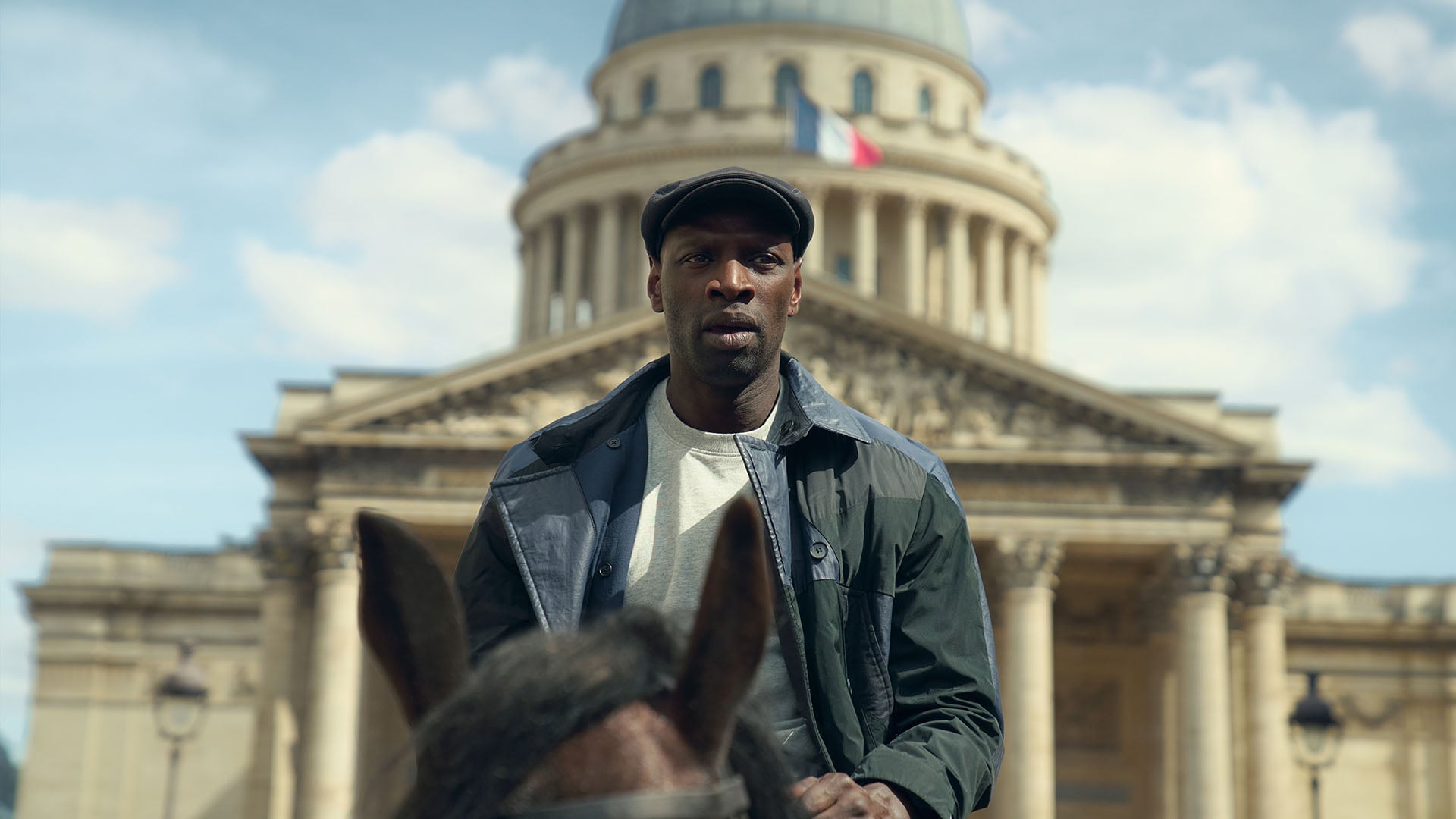 Lupin 4: quando esce, trama, cast e cosa sappiamo