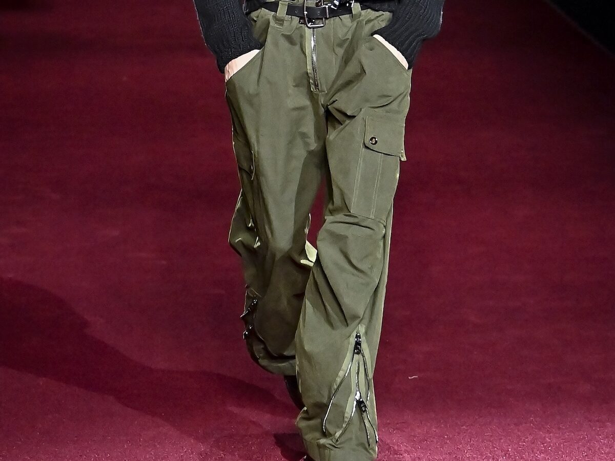 dolce & gabbana