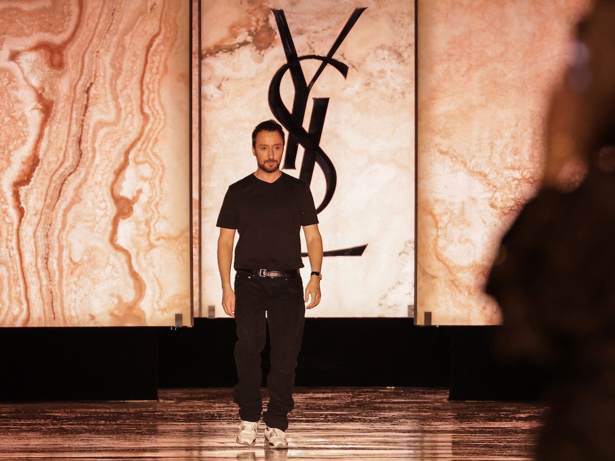 anthony vaccarello
