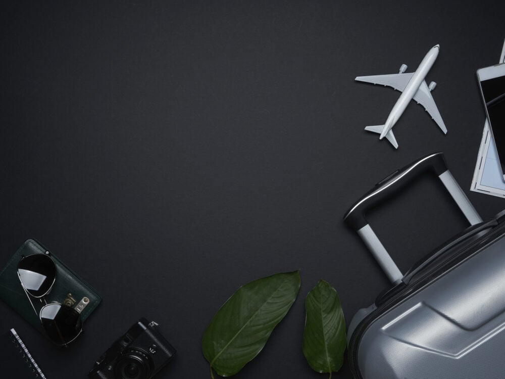 accessori tech Archives - Iconmagazine