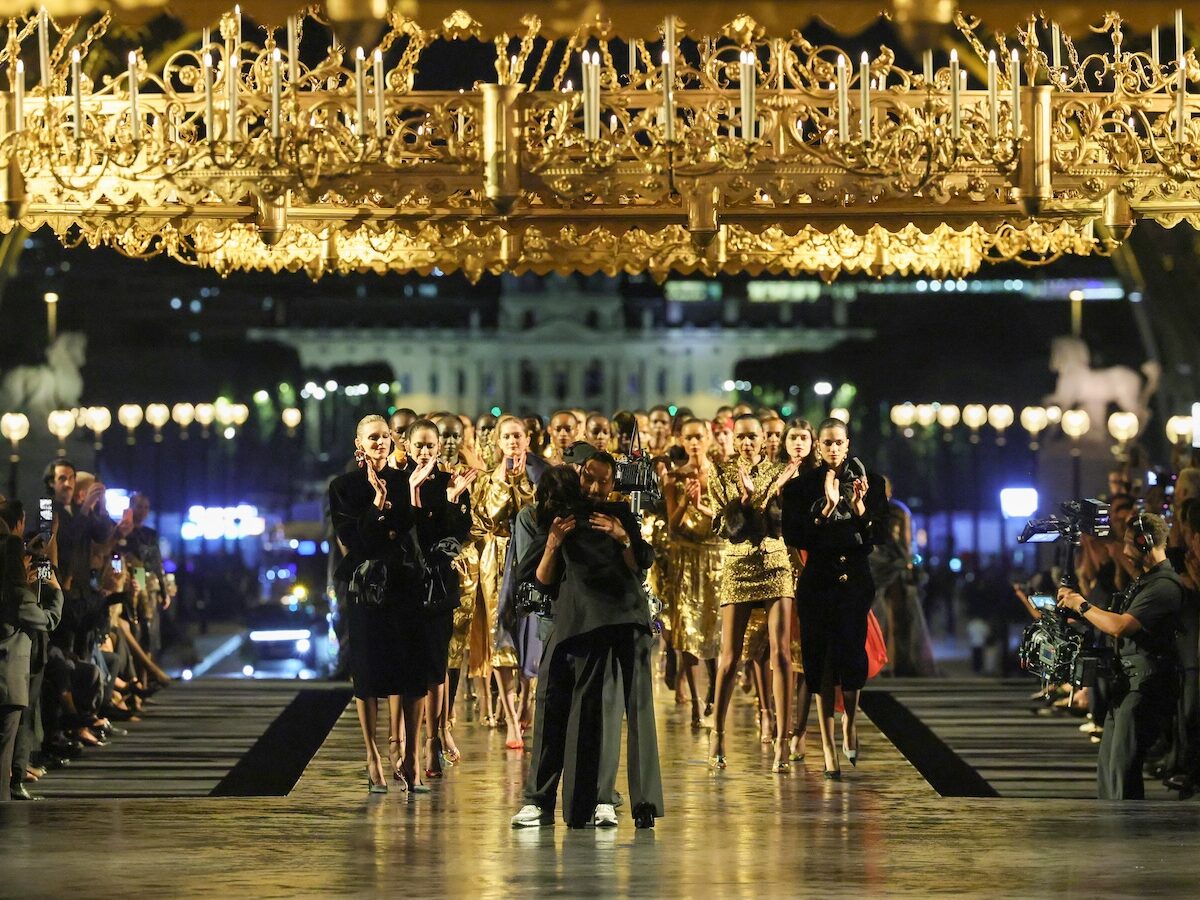 anthony vaccarello