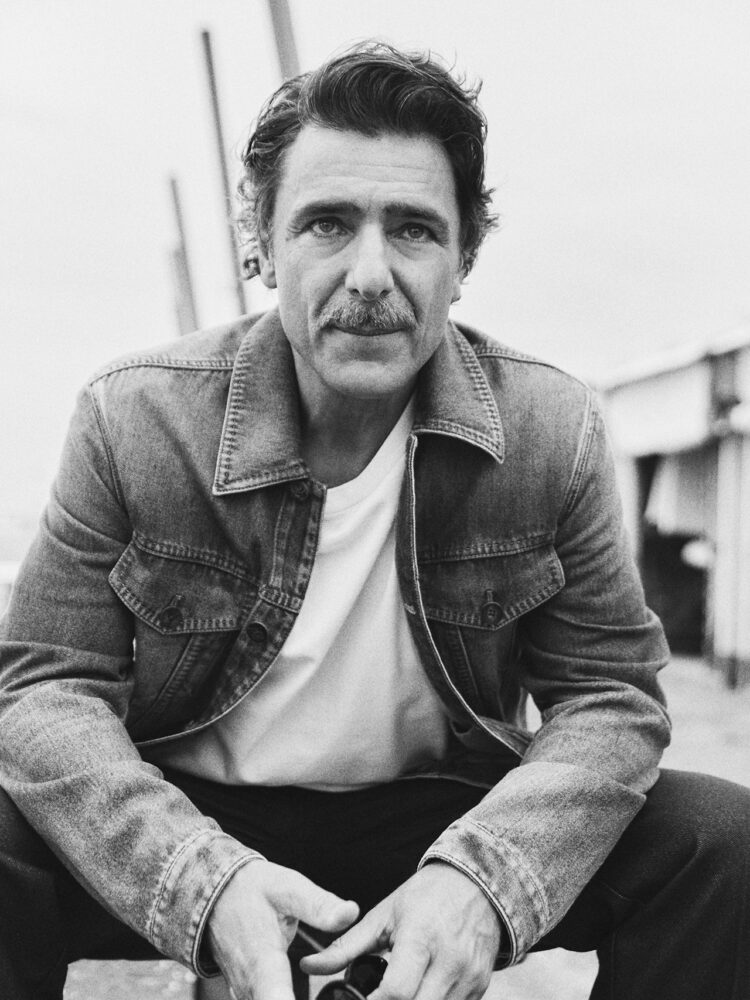 Adriano Giannini