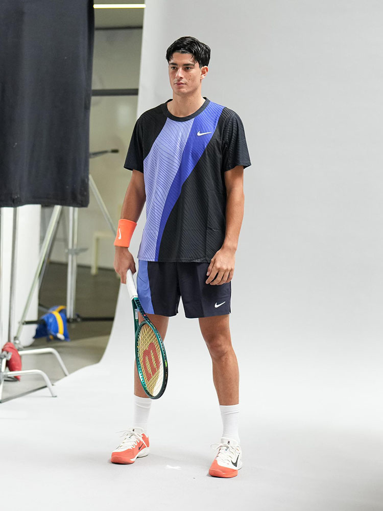 Federico Cinà