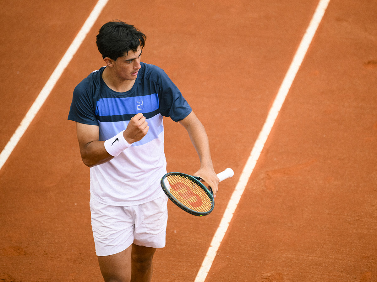 Federico Cinà