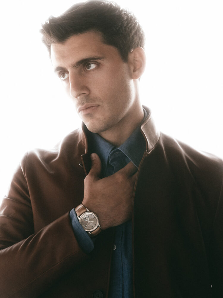Luca Santeramo